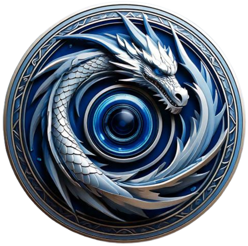 https://lore.vision/